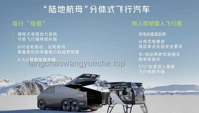 小鹏尽力了：智能电动汽车的创新与挑战